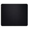 BenQ ZOWIE P-SR Mouse Pad for e-Sports